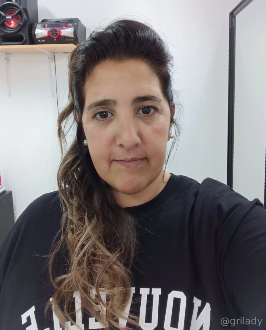 I m 50 years old love do you like mature women 