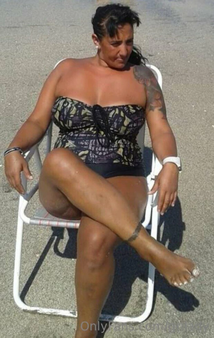 Do you like the beach part 3 