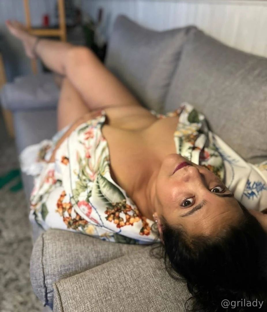 Promotion 50 - in vc you re going to miss it 