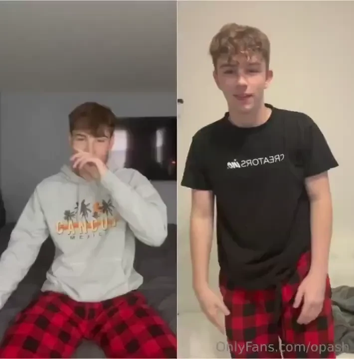 Facetime with my boy bossmanfuks1 we ve got so many requests to do a 