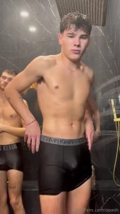 We are live 24 7 for 30 days straight on moreadw and we are hoping