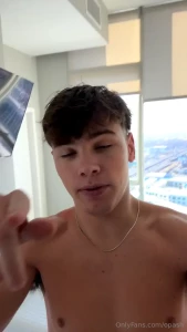 Happy near year let s start this year off with a banger i ll be going