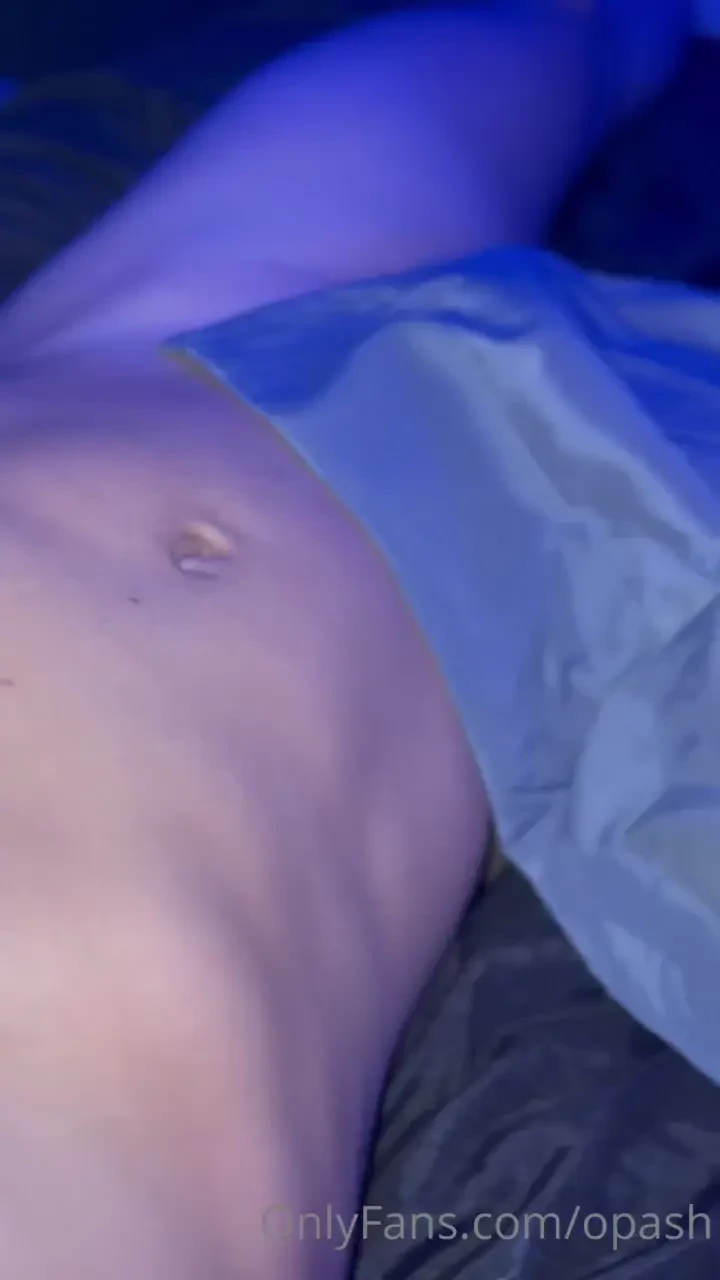 Fresh 18 flashback i was just on a podcast and talked about how i got 