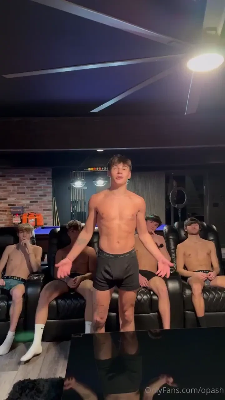 Come join us now https onlyfans com moreadw 