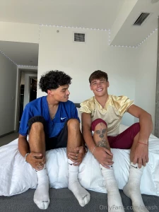 Super bowl sunday sale lets kick this sunday off with a 40 discount on