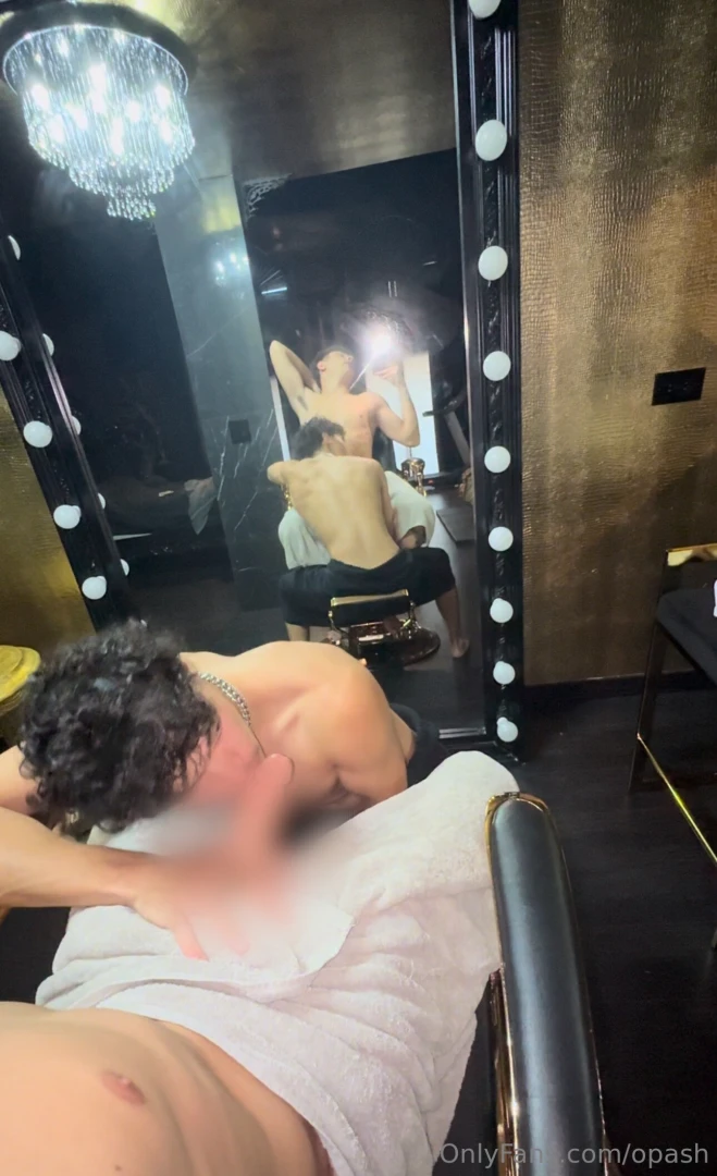 My first time getting head from a guy well that s another one off the part 1 