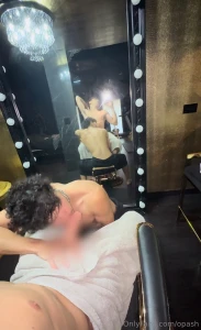 My first time getting head from a guy well that s another one off the part 1