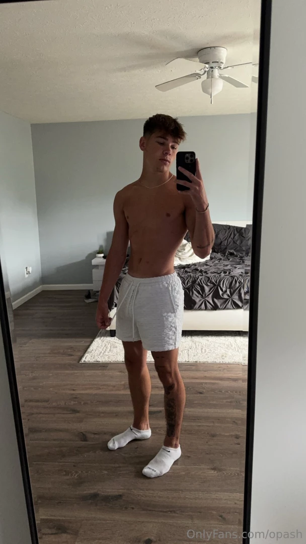 My vip page opashvip is 40 off right now for the first 100 people also 