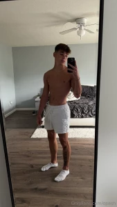 My vip page opashvip is 40 off right now for the first 100 people also