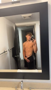 I just moved to la so be ready to see a lot more collab with some of