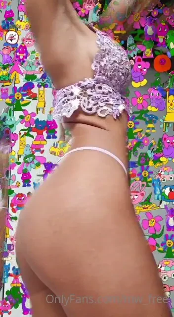 Live now https onlyfans com mw_premium 