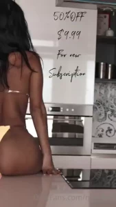 Its working now 50 off 9 99 only threesome video free in 2 days https