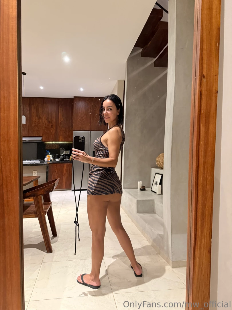 Ready to end the night with me part 3 