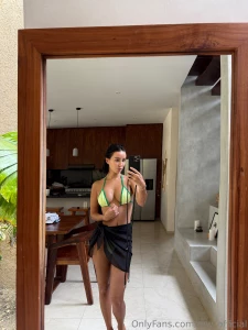 Can t sleep i know how to keep you up part 3