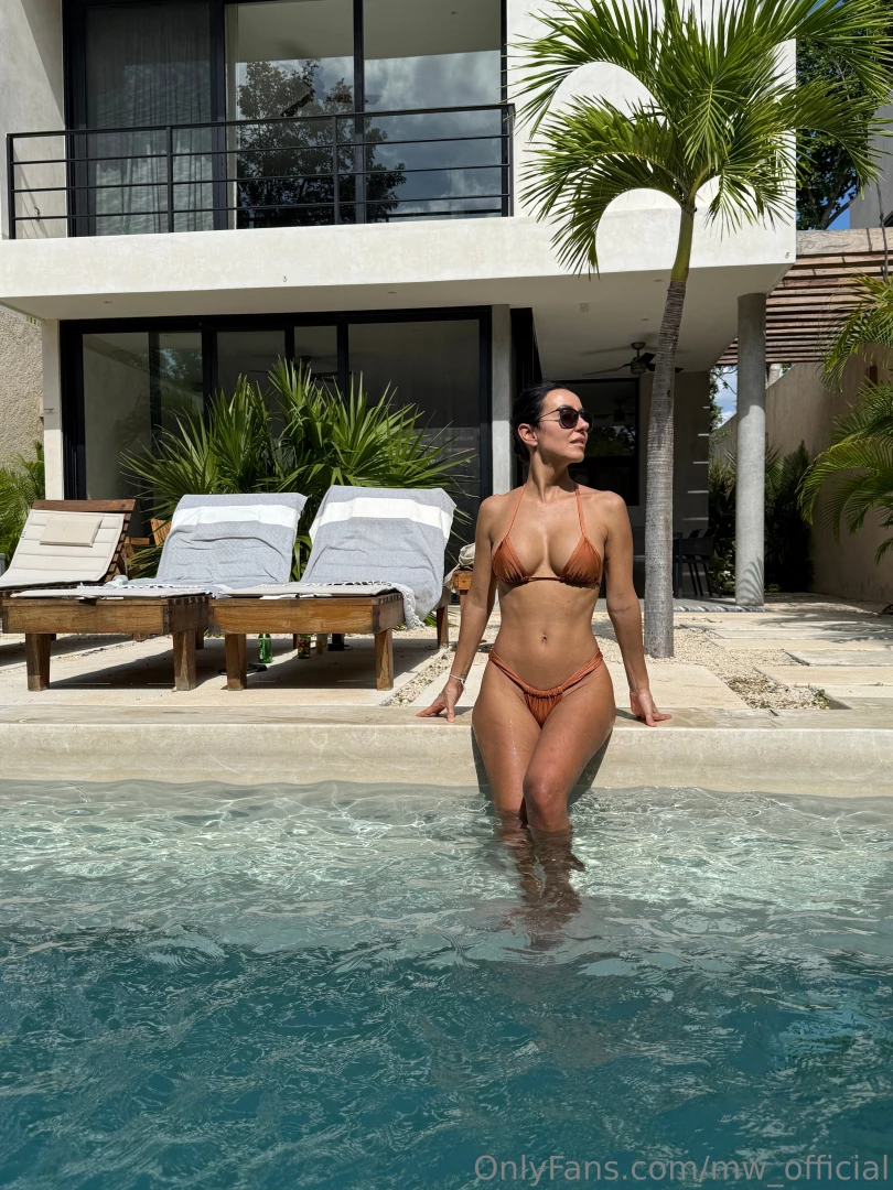 Where would you want me next 