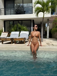 Where would you want me next