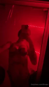 Thought i d bless y all real quick