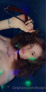 Hmu for customs money talk part 1