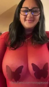 Let s catch a butterfly