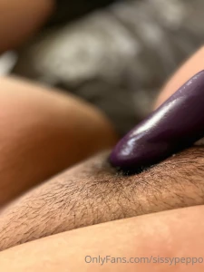 I m innocent more info in dm part 1