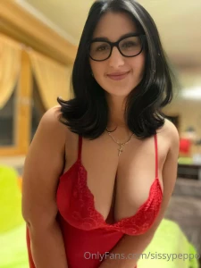 Have a nice evening did you open your dm today