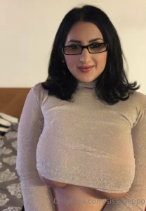 Thank you for your support part 6