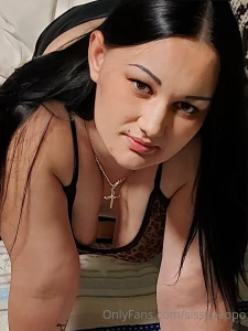 Https onlyfans com melani0607 part 1