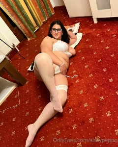 White or black have a nice day part 1