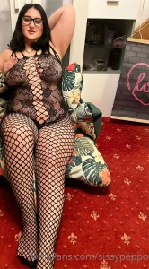 White or black have a nice day