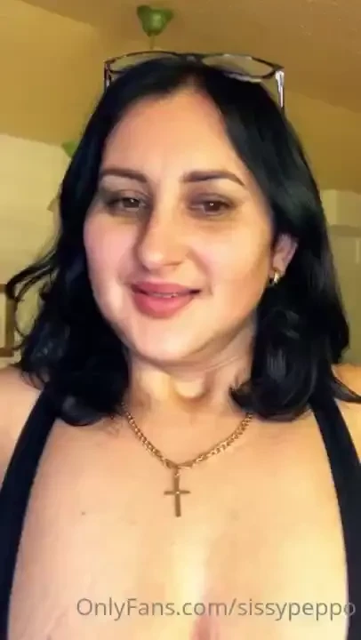 To get the day off to a good start 