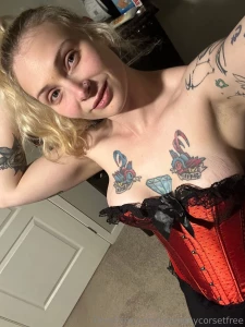 Vip page members get treated like kings js