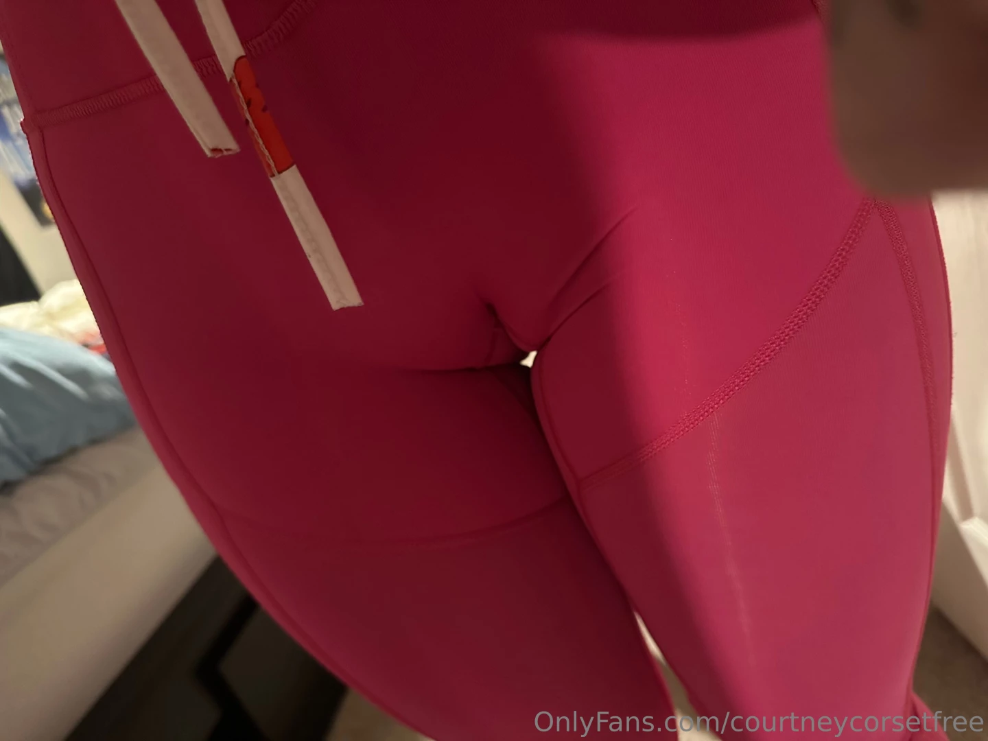 Fuck me friday part 51 