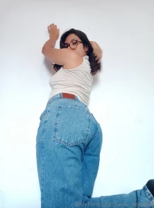 Hey daddy will you take off my clothes