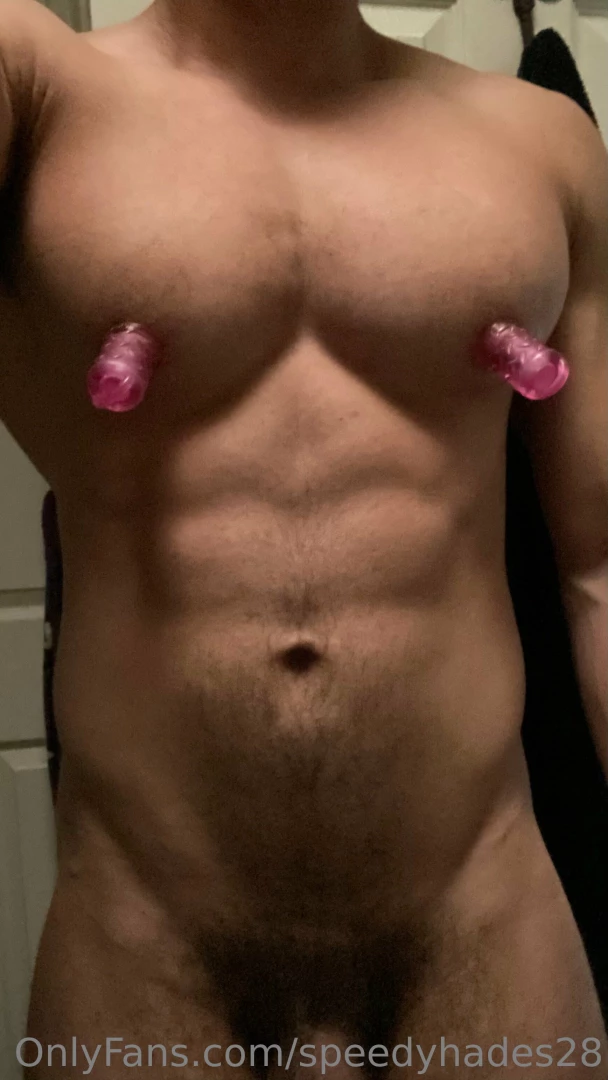 At my heaviest i was 211 pounds of late i ve shrunk down to 183 so part 2 