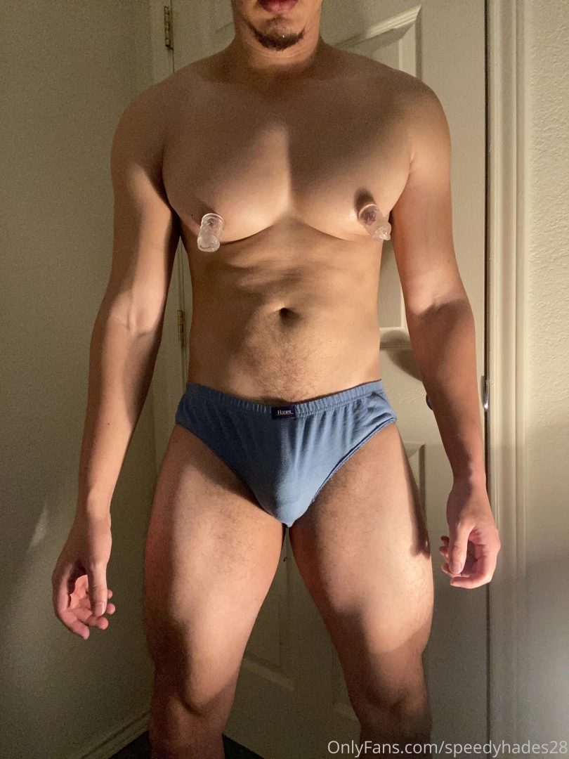 I pray that you are all safe and doing well during quarantine part 1 