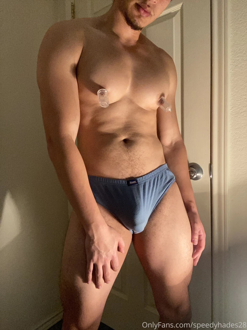 I pray that you are all safe and doing well during quarantine part 3 