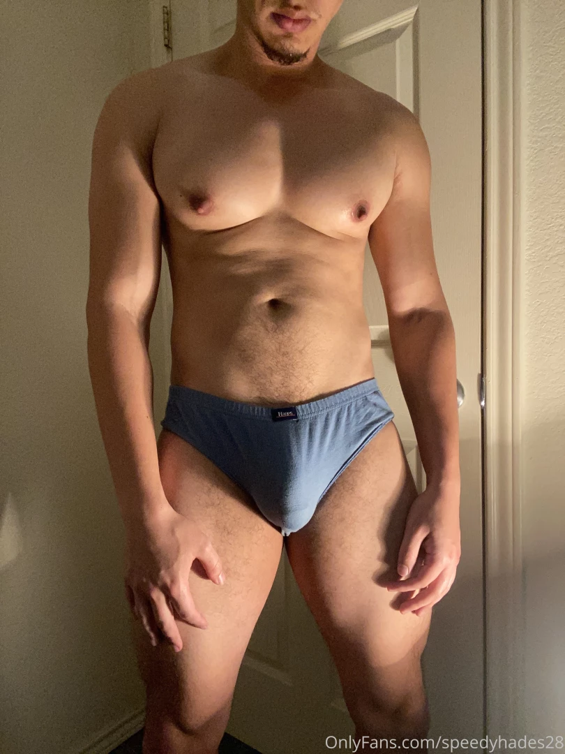 I pray that you are all safe and doing well during quarantine part 2 