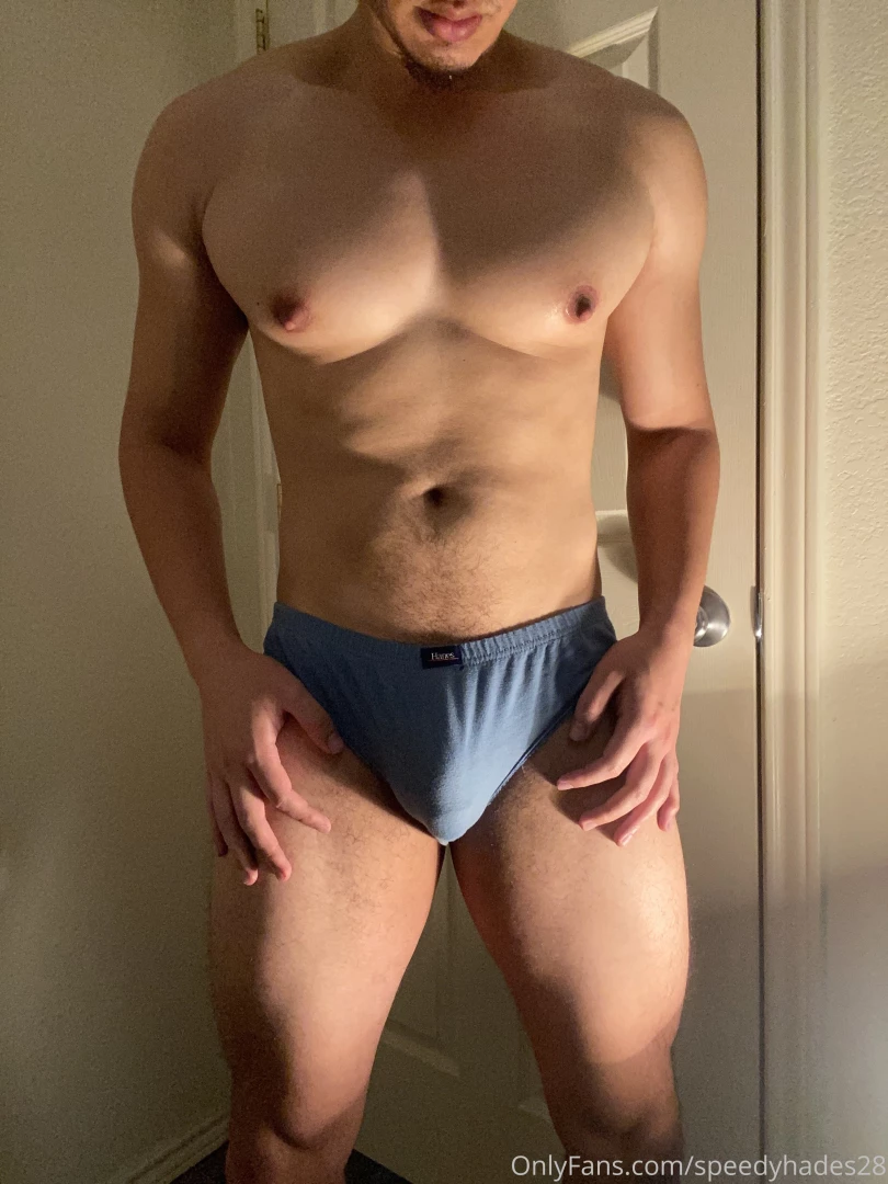 I pray that you are all safe and doing well during quarantine 