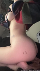 Heyy simps here s my newest shoot plus an extra pic if you re not a part 10