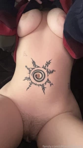 Heyy simps here s my newest shoot plus an extra pic if you re not a part 5