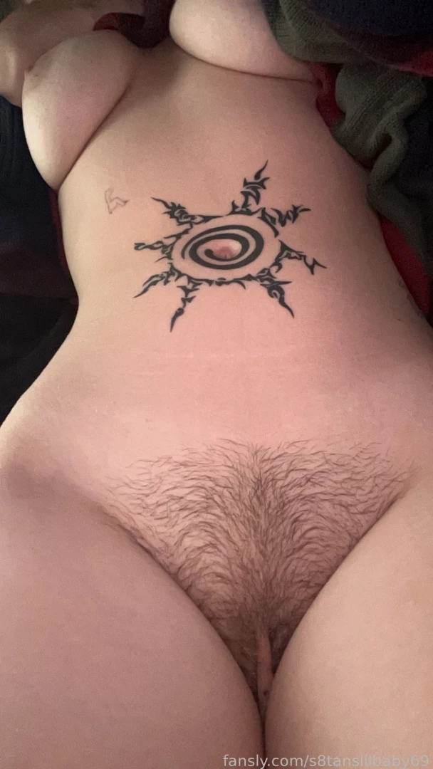 Heyy simps here s my newest shoot plus an extra pic if you re not a part 3 