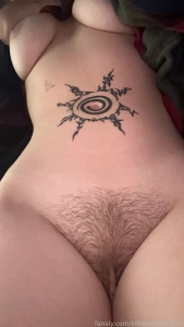 Heyy simps here s my newest shoot plus an extra pic if you re not a part 3