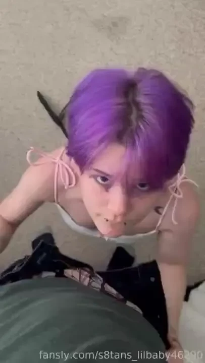 My first simp sub only post these are my three newest videos an 