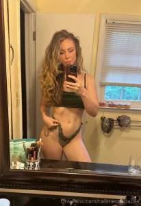 Want to mess around in messages here shortly my pussy has been aching