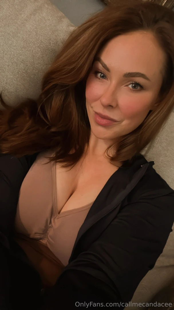 Want to hangout baby 