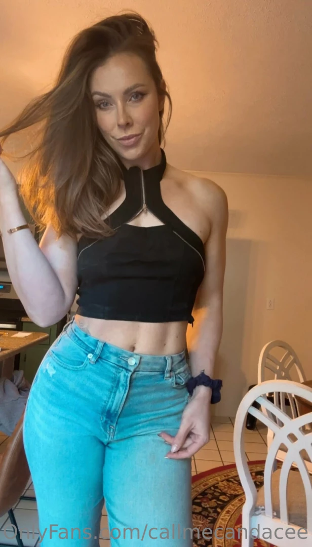 Close enough for you part 48 