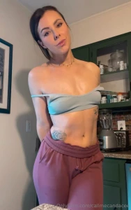 I wanna be your slutty buddy hehe