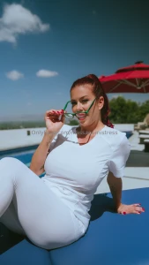 Your favorite massaging and fucking just got a whole lot hotter
