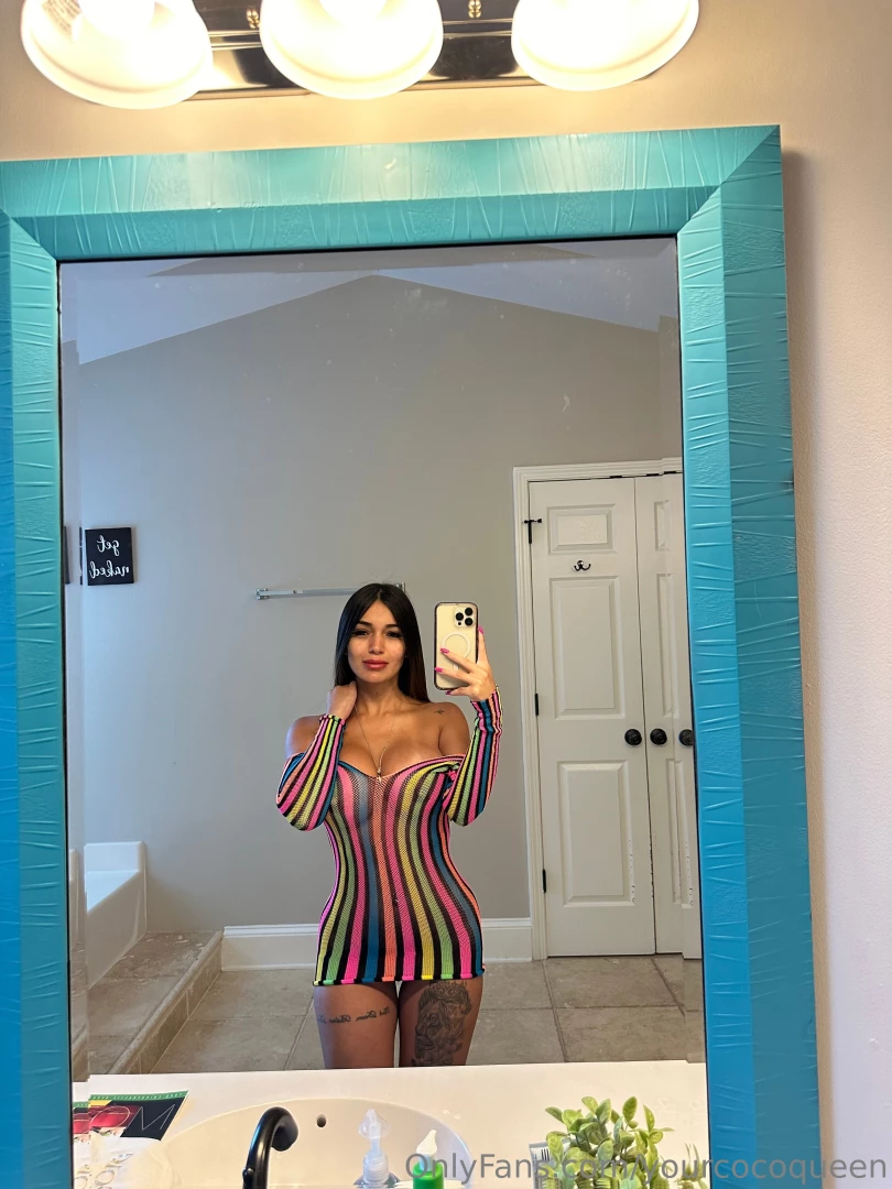 I m horny and waiting for your touch are you ready to help me out baby 