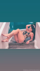 Who needs monopoly when we can play cock sucking championship or ass part 1